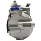 Purchase Top-Quality New Compressor And Clutch by DELPHI - CS20092 pa15