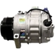 Purchase Top-Quality New Compressor And Clutch by DELPHI - CS20092 pa21