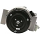 Purchase Top-Quality New Compressor And Clutch by DELPHI - CS20092 pa25