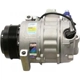 Purchase Top-Quality New Compressor And Clutch by DELPHI - CS20092 pa26