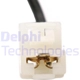 Purchase Top-Quality Compresseur et embrayage neuf par DELPHI - CS20097 pa18