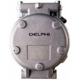 Purchase Top-Quality New Compressor And Clutch by DELPHI - CS20100 pa13