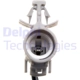 Purchase Top-Quality New Compressor And Clutch by DELPHI - CS20100 pa19