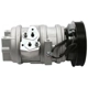 Purchase Top-Quality New Compressor And Clutch by DELPHI - CS20103 pa26