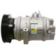 Purchase Top-Quality New Compressor And Clutch by DELPHI - CS20103 pa8