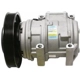 Purchase Top-Quality New Compressor And Clutch by DELPHI - CS20104 pa33