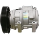 Purchase Top-Quality New Compressor And Clutch by DELPHI - CS20104 pa39