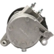 Purchase Top-Quality New Compressor And Clutch by DELPHI - CS20106 pa1