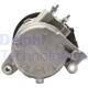 Purchase Top-Quality New Compressor And Clutch by DELPHI - CS20106 pa11
