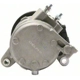 Purchase Top-Quality New Compressor And Clutch by DELPHI - CS20106 pa16