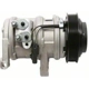 Purchase Top-Quality New Compressor And Clutch by DELPHI - CS20106 pa19
