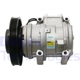 Purchase Top-Quality New Compressor And Clutch by DELPHI - CS20109 pa19