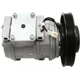 Purchase Top-Quality New Compressor And Clutch by DELPHI - CS20109 pa28