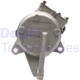 Purchase Top-Quality New Compressor And Clutch by DELPHI - CS20110 pa13