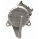 Purchase Top-Quality New Compressor And Clutch by DELPHI - CS20110 pa15