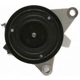 Purchase Top-Quality Compresseur et embrayage neuf par DELPHI - CS20110 pa17