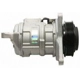 Purchase Top-Quality New Compressor And Clutch by DELPHI - CS20110 pa19