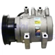 Purchase Top-Quality New Compressor And Clutch by DELPHI - CS20131 pa14