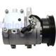 Purchase Top-Quality New Compressor And Clutch by DELPHI - CS20131 pa15