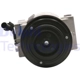 Purchase Top-Quality New Compressor And Clutch by DELPHI - CS20137 pa10