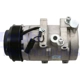 Purchase Top-Quality New Compressor And Clutch by DELPHI - CS20137 pa11
