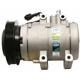 Purchase Top-Quality New Compressor And Clutch by DELPHI - CS20140 pa8