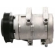 Purchase Top-Quality New Compressor And Clutch by DELPHI - CS20141 pa10