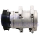 Purchase Top-Quality New Compressor And Clutch by DELPHI - CS20141 pa18