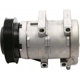Purchase Top-Quality New Compressor And Clutch by DELPHI - CS20141 pa21