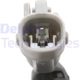 Purchase Top-Quality Compresseur et embrayage neuf par DELPHI - CS20142 pa16
