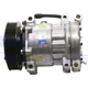 Purchase Top-Quality New Compressor And Clutch by DELPHI - CS20143 pa19