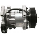 Purchase Top-Quality New Compressor And Clutch by DELPHI - CS20143 pa26