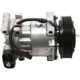 Purchase Top-Quality New Compressor And Clutch by DELPHI - CS20143 pa4