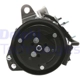 Purchase Top-Quality New Compressor And Clutch by DELPHI - CS20144 pa13