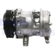 Purchase Top-Quality New Compressor And Clutch by DELPHI - CS20144 pa14