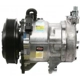 Purchase Top-Quality New Compressor And Clutch by DELPHI - CS20144 pa21