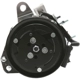 Purchase Top-Quality New Compressor And Clutch by DELPHI - CS20144 pa6