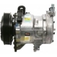 Purchase Top-Quality New Compressor And Clutch by DELPHI - CS20144 pa8