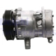 Purchase Top-Quality New Compressor And Clutch by DELPHI - CS20145 pa11