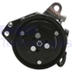 Purchase Top-Quality New Compressor And Clutch by DELPHI - CS20145 pa13