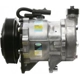 Purchase Top-Quality New Compressor And Clutch by DELPHI - CS20145 pa14