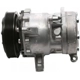 Purchase Top-Quality New Compressor And Clutch by DELPHI - CS20145 pa17