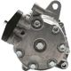 Purchase Top-Quality New Compressor And Clutch by DELPHI - CS20145 pa20