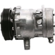 Purchase Top-Quality New Compressor And Clutch by DELPHI - CS20145 pa22