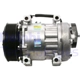 Purchase Top-Quality New Compressor And Clutch by DELPHI - CS20148 pa13
