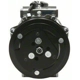 Purchase Top-Quality New Compressor And Clutch by DELPHI - CS20148 pa20
