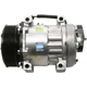 Purchase Top-Quality New Compressor And Clutch by DELPHI - CS20148 pa21