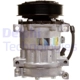 Purchase Top-Quality Compresseur et embrayage neuf par DELPHI - CS20149 pa14