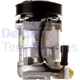 Purchase Top-Quality New Compressor And Clutch by DELPHI - CS20149 pa15