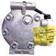 Purchase Top-Quality New Compressor And Clutch by DELPHI - CS20149 pa17